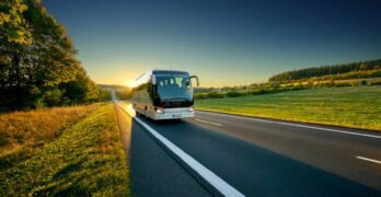 Madam Rides The Bus Hindi Explanation
