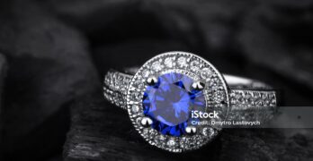 The proposal Hindi Explanation